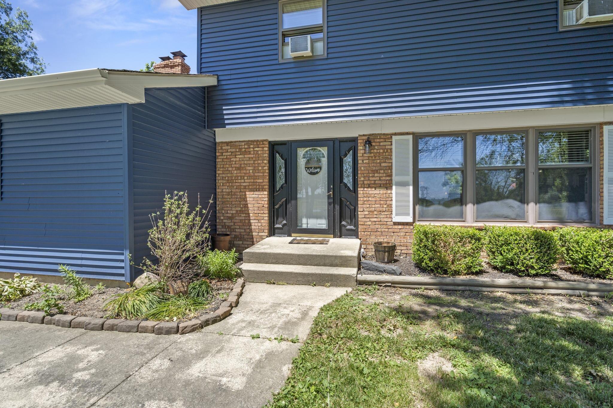 2323 West 550 North Decatur, IN 46733 - Photo 5 of 35