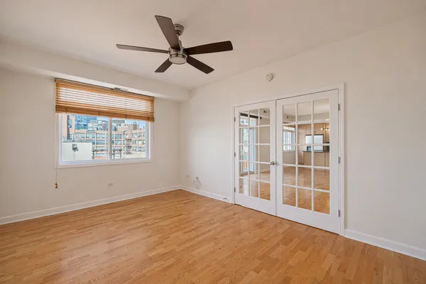 $3,800 | 680 North Green Street, Unit 609, Chicago, IL 60642