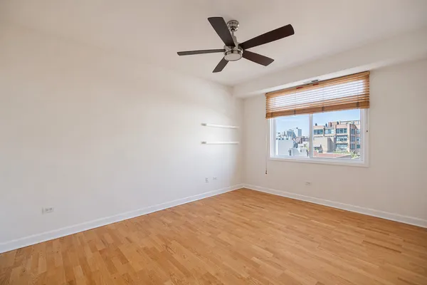 $3,800 | 680 North Green Street, Unit 609, Chicago, IL 60642