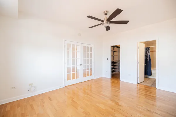 $3,800 | 680 North Green Street, Unit 609, Chicago, IL 60642