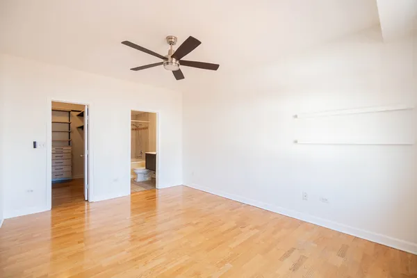 $3,800 | 680 North Green Street, Unit 609, Chicago, IL 60642
