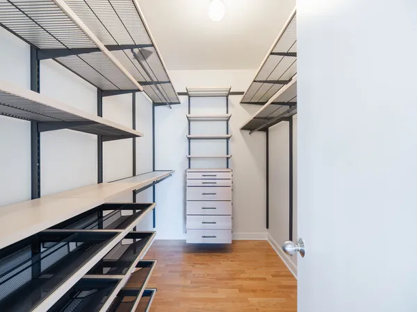 $3,800 | 680 North Green Street, Unit 609, Chicago, IL 60642