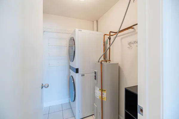 $3,800 | 680 North Green Street, Unit 609, Chicago, IL 60642