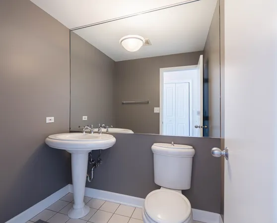 $3,800 | 680 North Green Street, Unit 609, Chicago, IL 60642