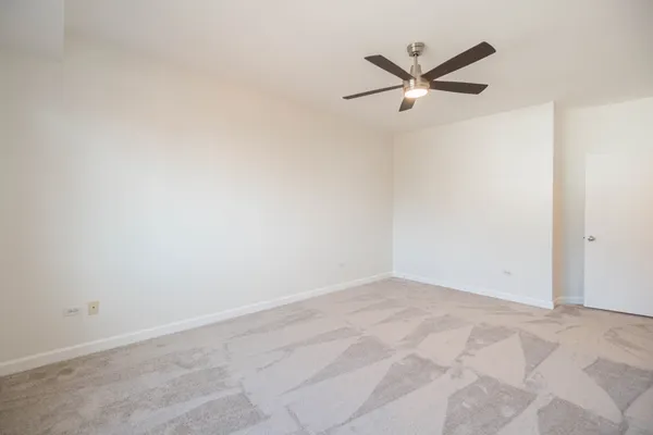 $3,800 | 680 North Green Street, Unit 609, Chicago, IL 60642