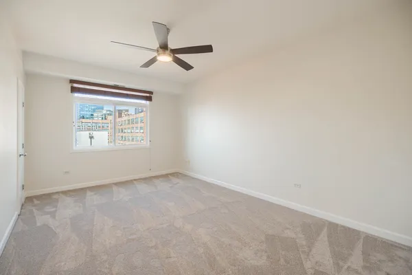 $3,800 | 680 North Green Street, Unit 609, Chicago, IL 60642