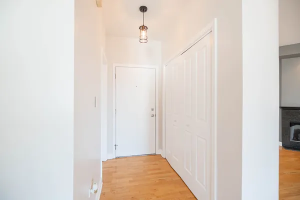 $3,800 | 680 North Green Street, Unit 609, Chicago, IL 60642