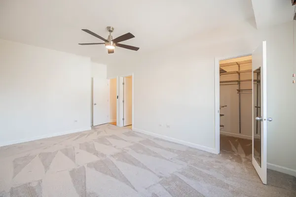 $3,800 | 680 North Green Street, Unit 609, Chicago, IL 60642