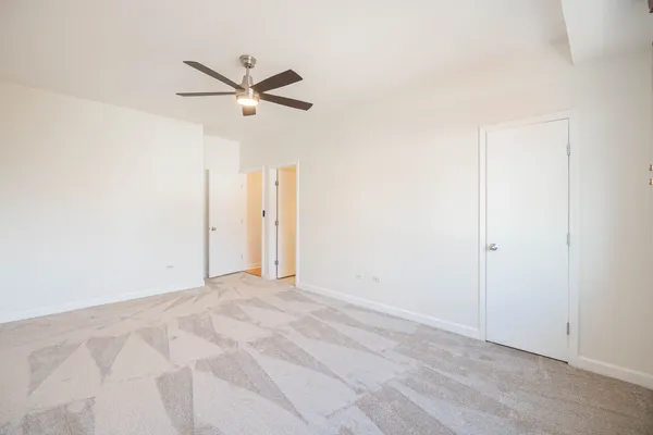 $3,800 | 680 North Green Street, Unit 609, Chicago, IL 60642