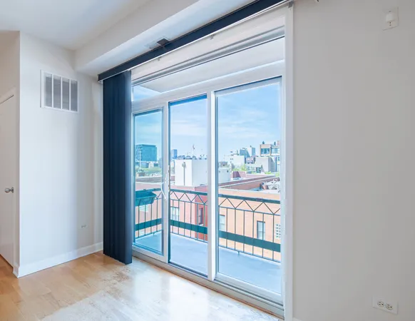 $3,800 | 680 North Green Street, Unit 609, Chicago, IL 60642