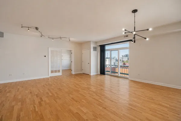 $3,800 | 680 North Green Street, Unit 609, Chicago, IL 60642