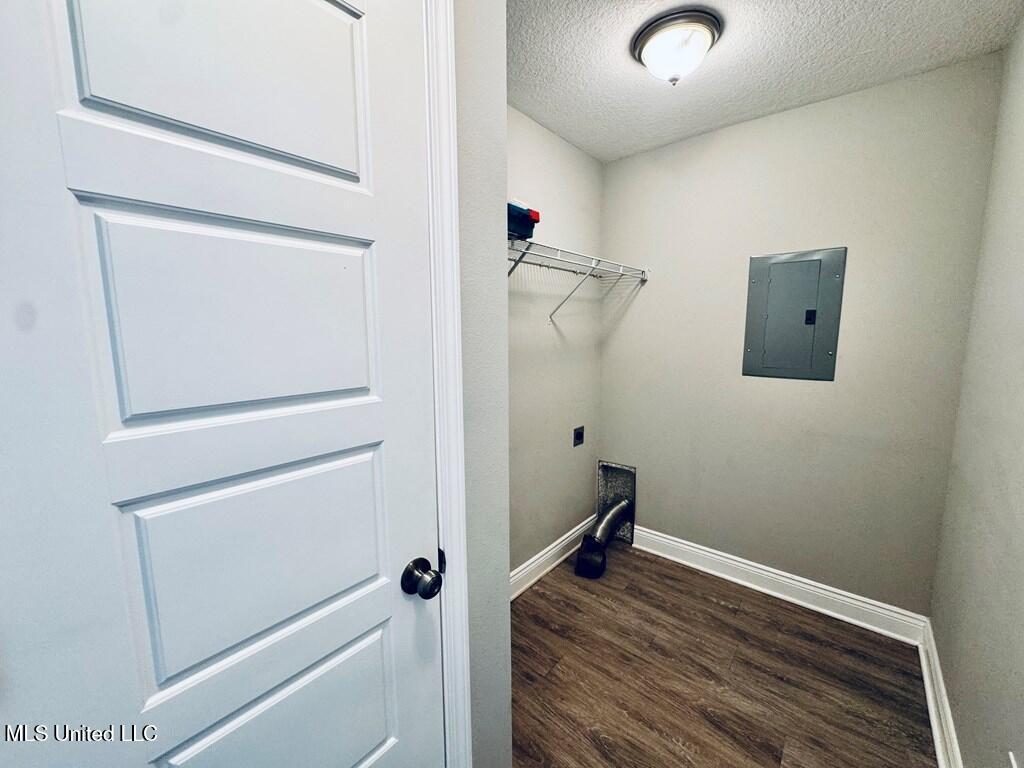 24 Bear Path Picayune, MS 39466 - Photo 15 of 27 IMG_1325