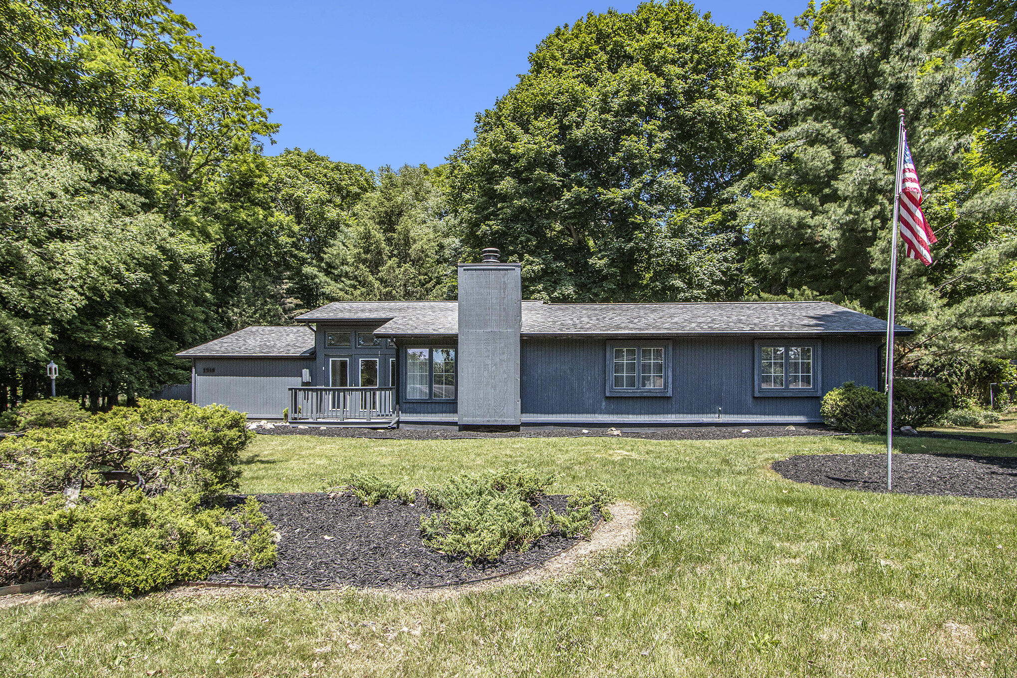 1216 Verona Road Marshall, MI 49068 - Photo 1 of 23 003_1216verona_39