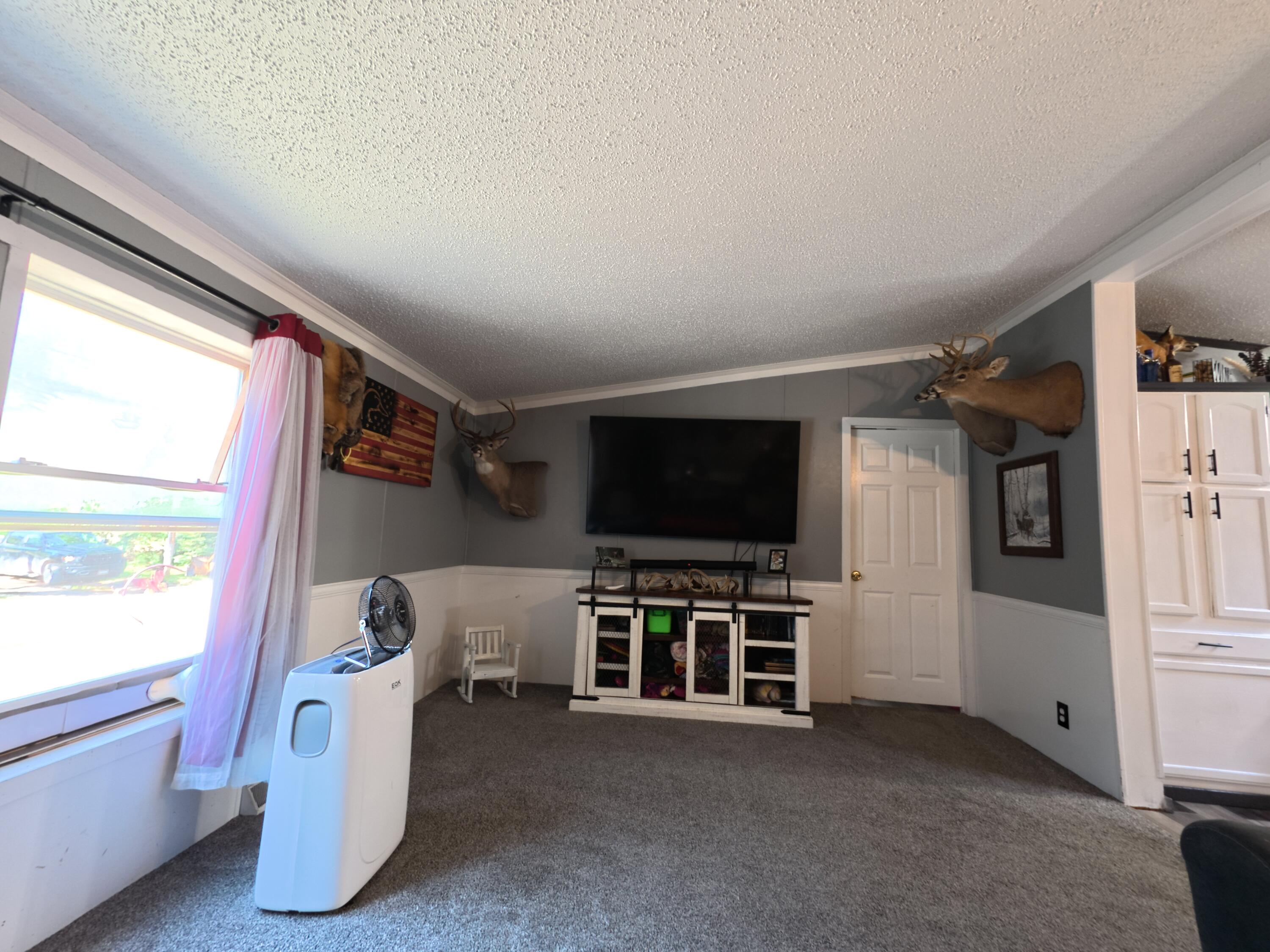 18233 Old House Road Wellston, MI 49689 - Photo 6 of 16 18233 Old House Rd, Wellston