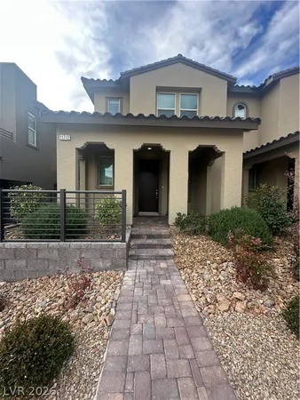 $2,363 | 11712 Bearpaw Meadow Avenue, Las Vegas, NV 89138