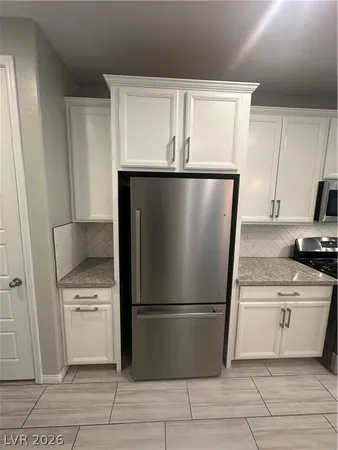 $2,363 | 11712 Bearpaw Meadow Avenue, Las Vegas, NV 89138