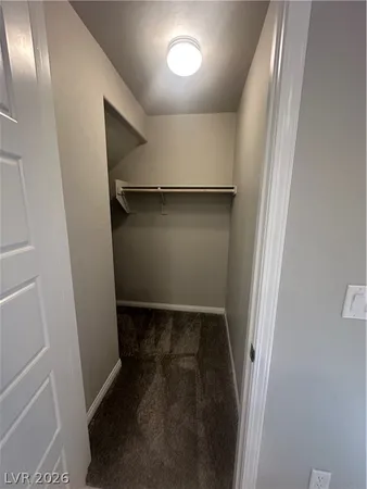 $2,363 | 11712 Bearpaw Meadow Avenue, Las Vegas, NV 89138