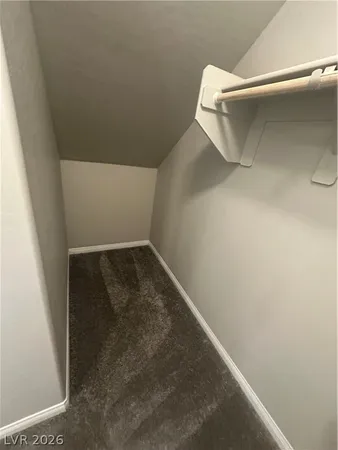 $2,363 | 11712 Bearpaw Meadow Avenue, Las Vegas, NV 89138