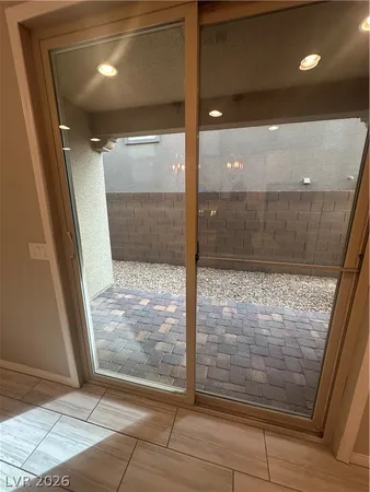 $2,363 | 11712 Bearpaw Meadow Avenue, Las Vegas, NV 89138