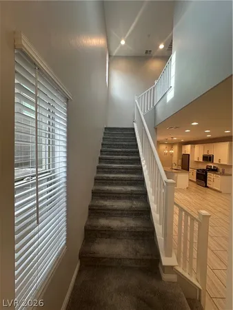 $2,363 | 11712 Bearpaw Meadow Avenue, Las Vegas, NV 89138