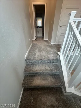 $2,363 | 11712 Bearpaw Meadow Avenue, Las Vegas, NV 89138