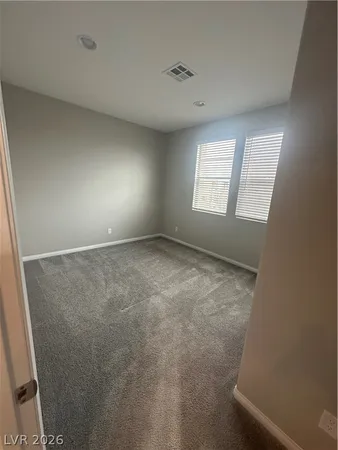$2,363 | 11712 Bearpaw Meadow Avenue, Las Vegas, NV 89138