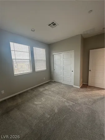 $2,363 | 11712 Bearpaw Meadow Avenue, Las Vegas, NV 89138