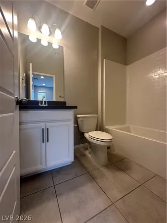 $2,363 | 11712 Bearpaw Meadow Avenue, Las Vegas, NV 89138