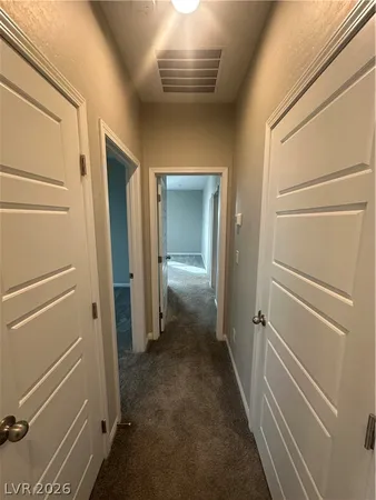 $2,363 | 11712 Bearpaw Meadow Avenue, Las Vegas, NV 89138