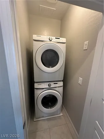 $2,363 | 11712 Bearpaw Meadow Avenue, Las Vegas, NV 89138