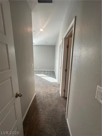 $2,363 | 11712 Bearpaw Meadow Avenue, Las Vegas, NV 89138