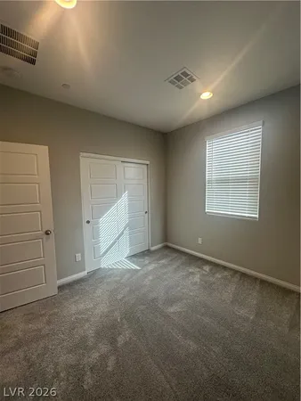 $2,363 | 11712 Bearpaw Meadow Avenue, Las Vegas, NV 89138