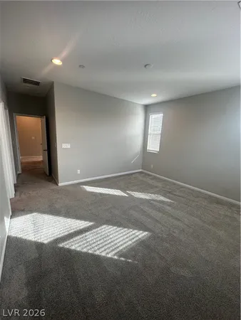 $2,363 | 11712 Bearpaw Meadow Avenue, Las Vegas, NV 89138