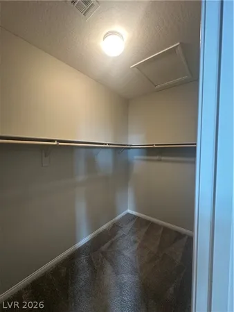 $2,363 | 11712 Bearpaw Meadow Avenue, Las Vegas, NV 89138