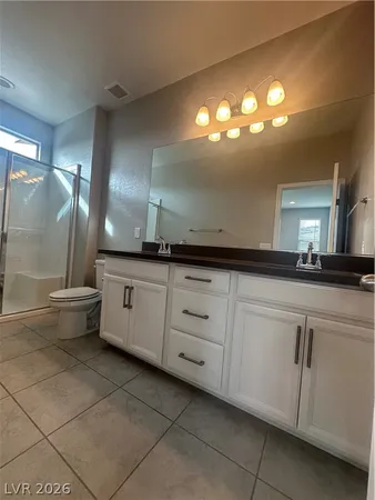 $2,363 | 11712 Bearpaw Meadow Avenue, Las Vegas, NV 89138
