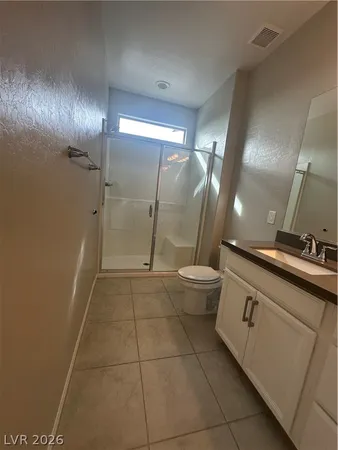 $2,363 | 11712 Bearpaw Meadow Avenue, Las Vegas, NV 89138