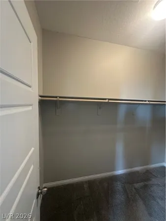 $2,363 | 11712 Bearpaw Meadow Avenue, Las Vegas, NV 89138