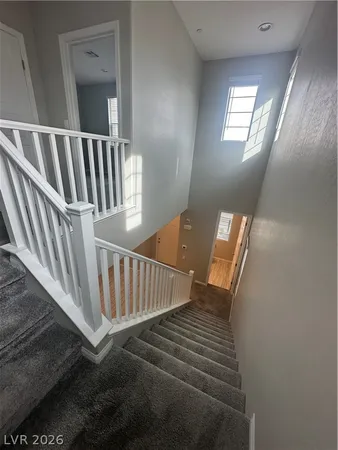 $2,363 | 11712 Bearpaw Meadow Avenue, Las Vegas, NV 89138