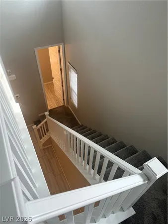 $2,363 | 11712 Bearpaw Meadow Avenue, Las Vegas, NV 89138