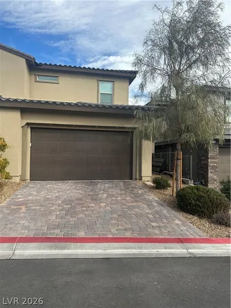 $2,363 | 11712 Bearpaw Meadow Avenue, Las Vegas, NV 89138