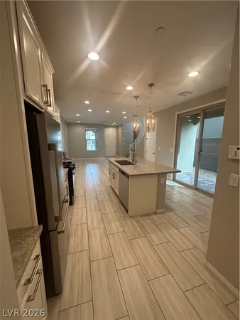 $2,363 | 11712 Bearpaw Meadow Avenue, Las Vegas, NV 89138