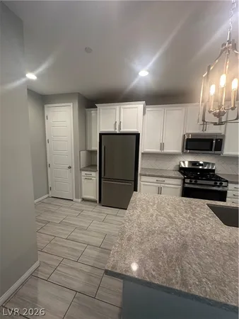 $2,363 | 11712 Bearpaw Meadow Avenue, Las Vegas, NV 89138