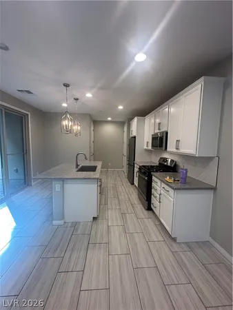 $2,363 | 11712 Bearpaw Meadow Avenue, Las Vegas, NV 89138