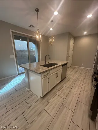 $2,363 | 11712 Bearpaw Meadow Avenue, Las Vegas, NV 89138