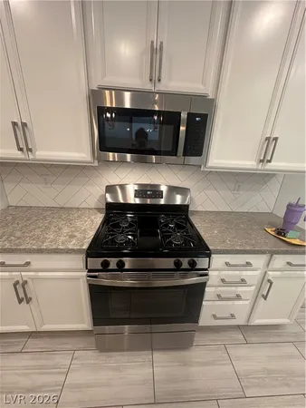 $2,363 | 11712 Bearpaw Meadow Avenue, Las Vegas, NV 89138