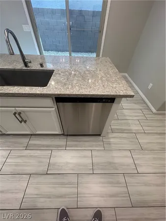 $2,363 | 11712 Bearpaw Meadow Avenue, Las Vegas, NV 89138