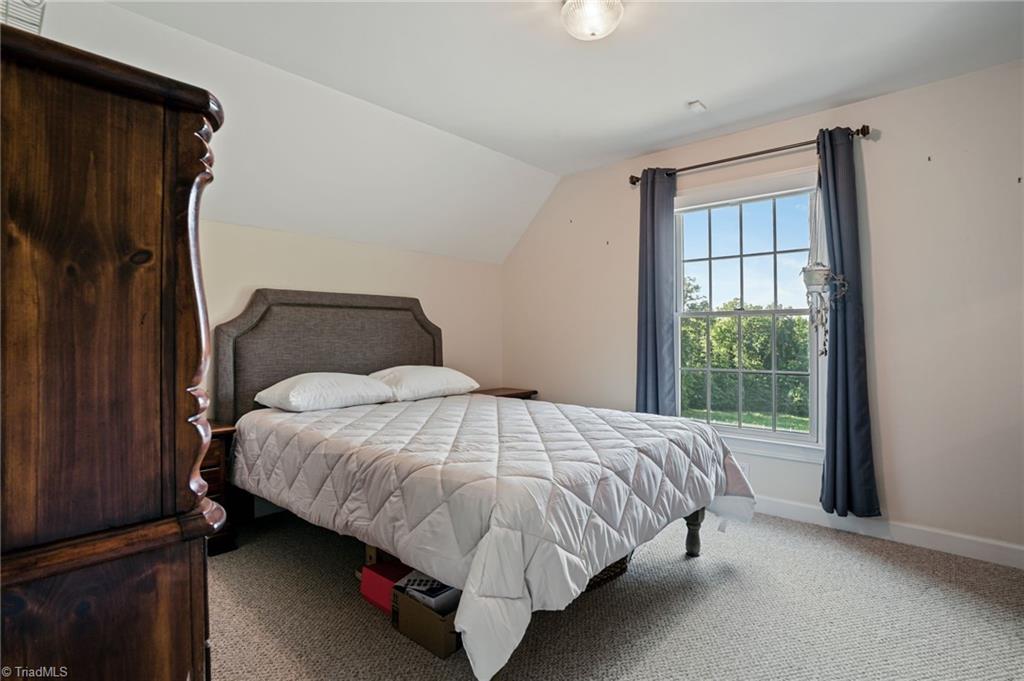 1715 Regan Road Lexington, NC 27292 - Photo 30 of 45