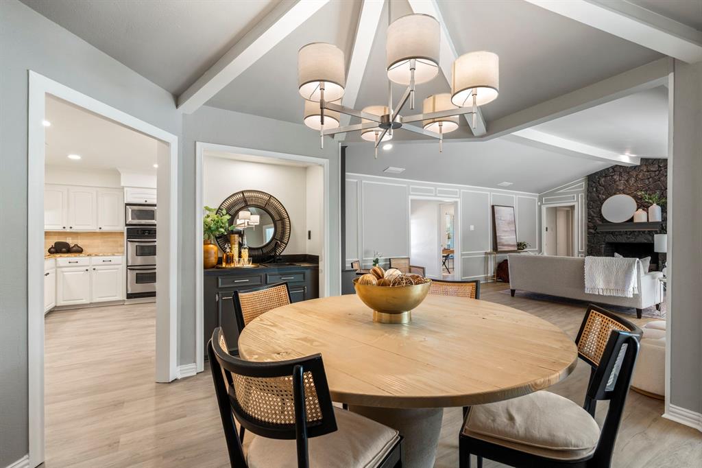 6126 Highgate Lane Dallas, TX 75214 - Photo 12 of 40