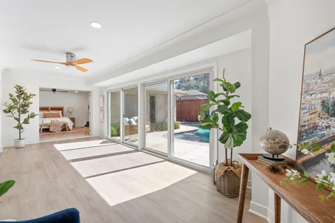 $990,000 | 6126 Highgate Lane, Dallas, TX 75214