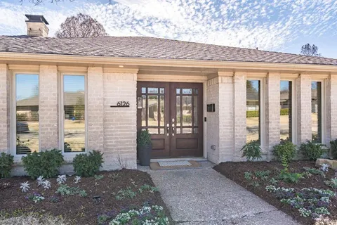 $899,000 | 6126 Highgate Lane, Dallas, TX 75214